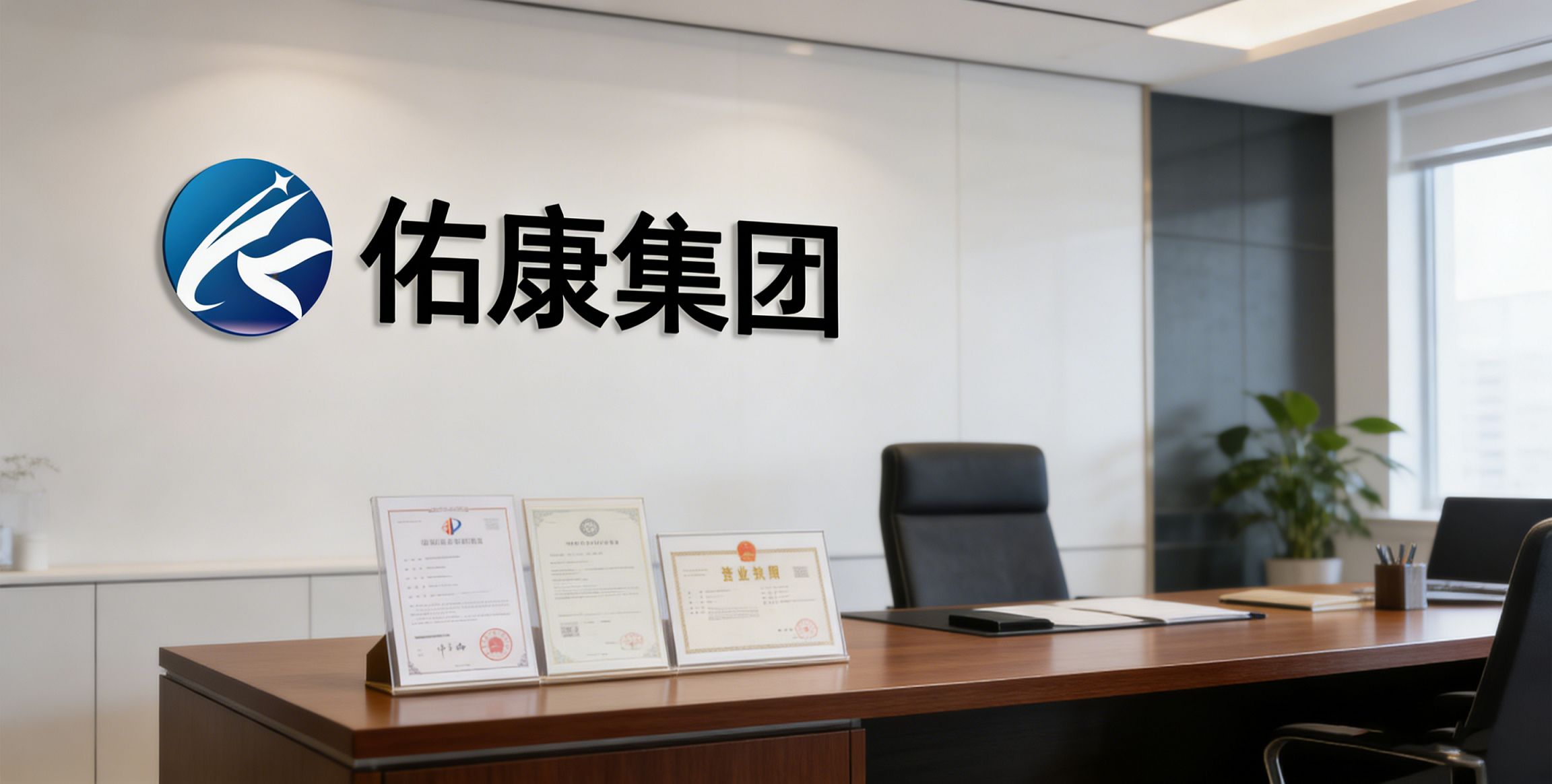 石油化工总包资质升级对企业已竣工工程业绩要求